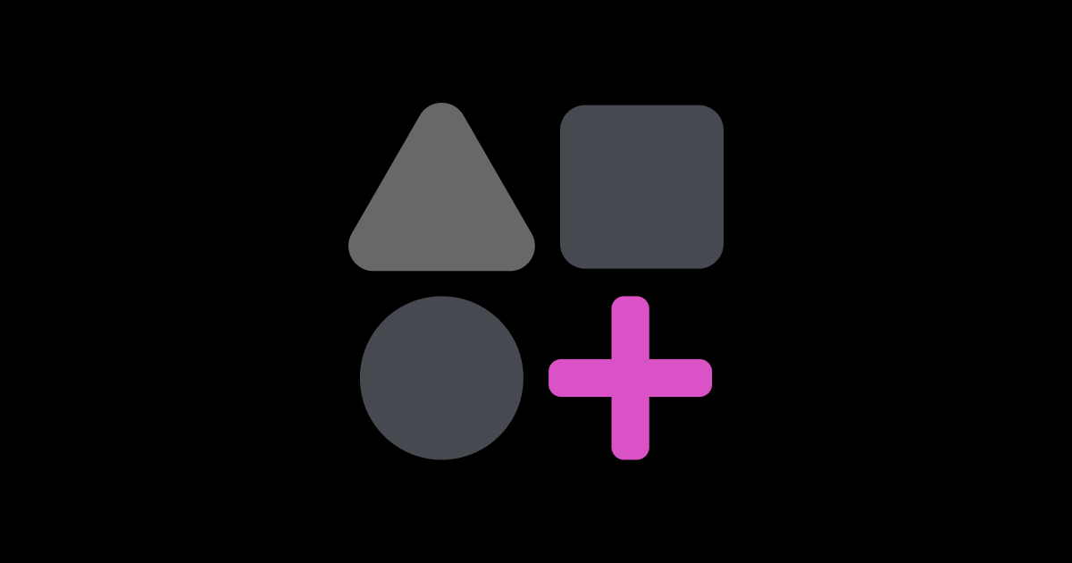 Lid - Farcaster Mini Apps